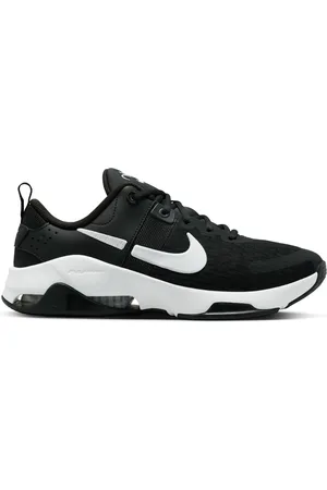 Nike Zoom Bella 6 Gym Trainers