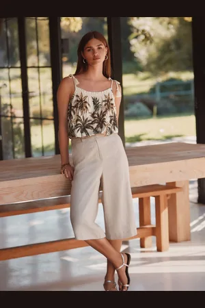 Next Hør Rich Textured Long Shorts