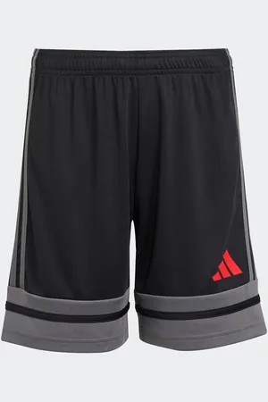adidas Squadra 25 -shorts110116cm