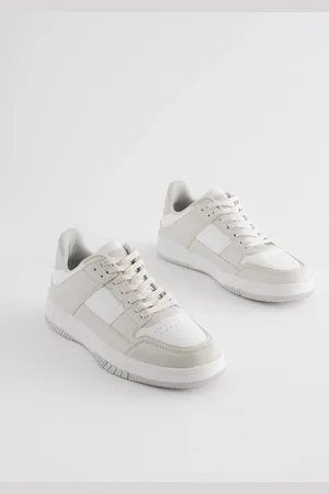 Next EDIT Court Trainers