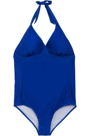 Regatta Womens Flavia II Swimsuit42