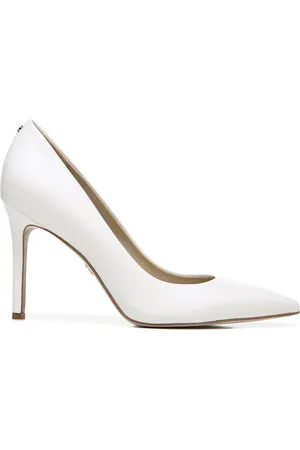 Sam Edelman Hazel Pointed Toe Heels