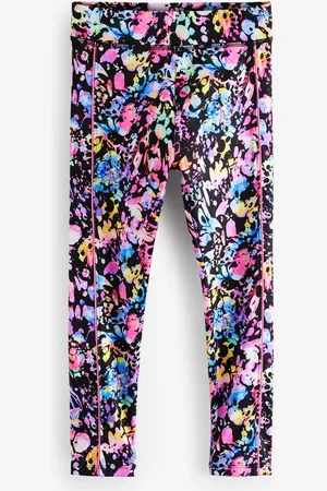 Next Sportsleggings (3-16år)16 år (176cm)