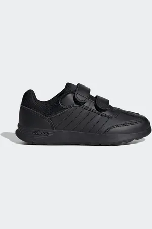 adidas Kids Tensaur Switch Trainers