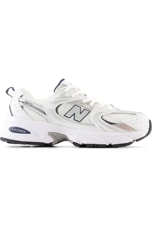 New Balance Piger 530 trænereuk4eu37