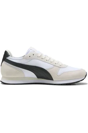 PUMA Mens ST MILER Sneakers10