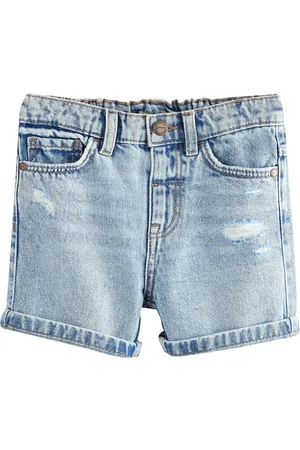 Next Denim (3måneder-7år)2 - 3 år (92 - 98cm)