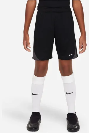 Nike Dri-FIT Strike 24 Shorts13 - 15 år (158 - 170cm)
