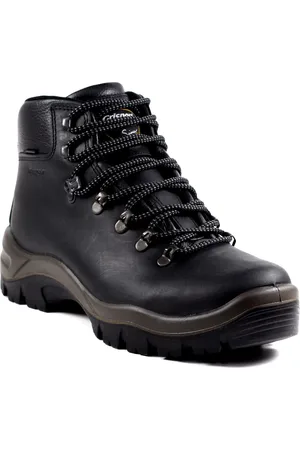 Grisport Peaklander Walking Boots