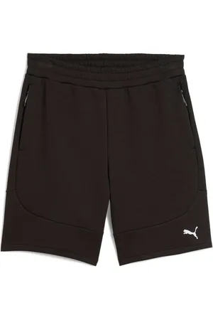 PUMA Herre Evostripe 8" ShortsStor