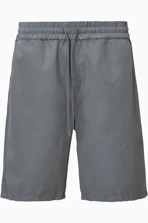 AllSaints AllSaints Hanbury ShortsStor