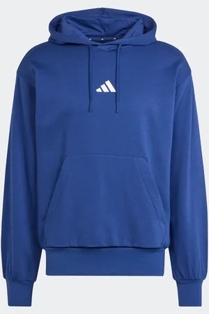 adidas Essentials Feelcozy Fleece HoodieM Reg