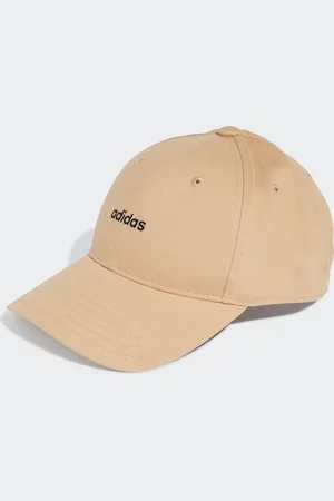 adidas Bsbl 100% Cotton Street Caponesize