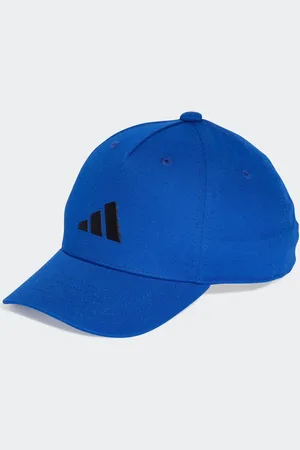 adidas 3 Bar Kids CapEn