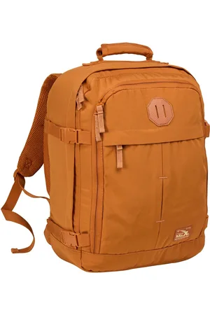 Cabin Max Metz 30L Undersædet kabinetaske 45x36x20cmen