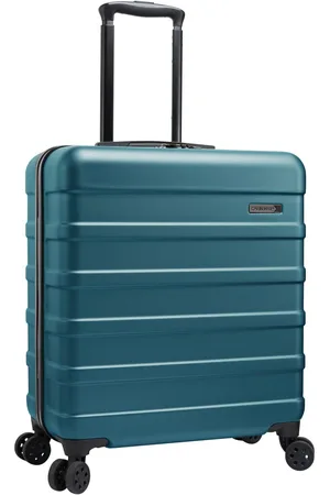 Cabin Max Case bæretaskeen