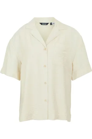 Regatta Womens Salise Shirt38