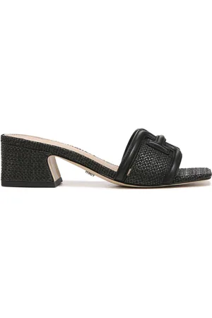 Sam Edelman Waylon Slider Sandals