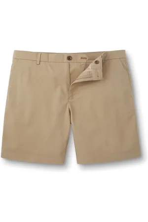 Charles Tyrwhitt Cotton Shorts32