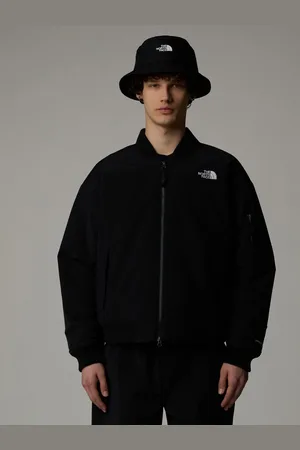 The North Face Mens Bomber JacketS