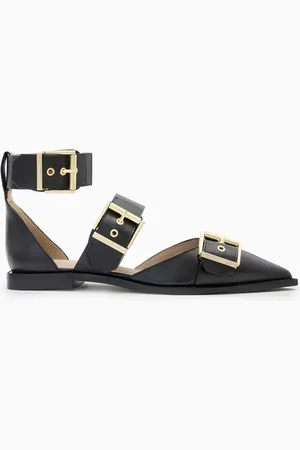 AllSaints AllSaints Sutton Shoes