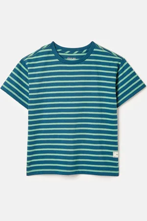 Joules Drenge
