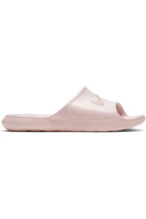 Nike Victori One Shower Slider