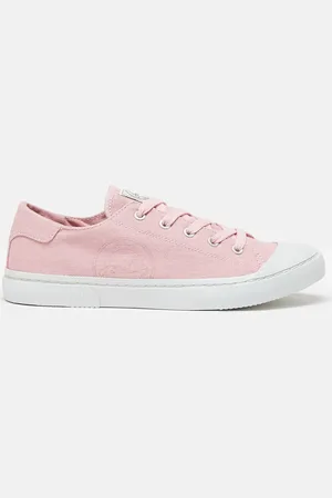 Joules Coast Pumps