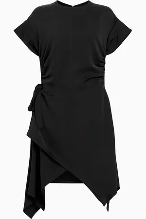 AllSaints AllSaints Riko Mini Dress38