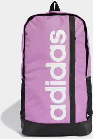 adidas Linear BackpackEn