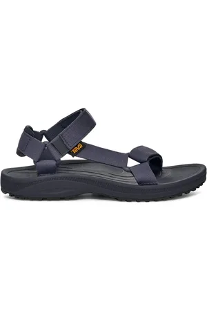 Teva Blue Winsted Sandalsuk10eu44