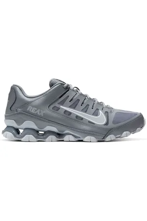 Nike Reax 8 TR Gym Trainers