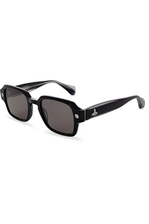 Vivienne Westwood Michael Vw5027 SunglassesEn