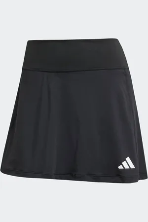 adidas Optime Skort44-46