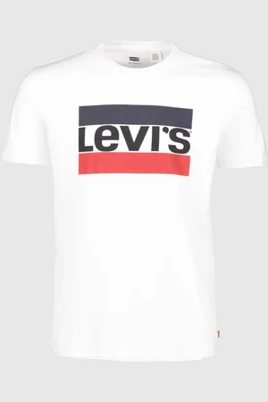 Levi