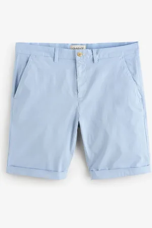 GANT Shorts32r