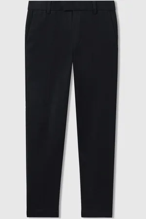Reiss Eastbury Chinos i smal pasform / slim fit6 - 7 år (116 - 122cm)
