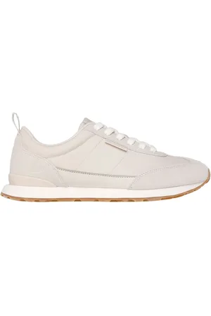 Skechers Zilla Trainerseu355