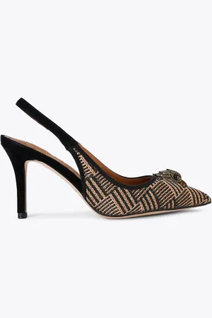 Kurt Geiger Francis Skouk7eu41
