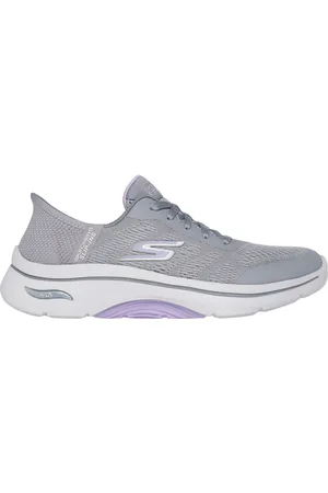 Skechers Trænereeu355