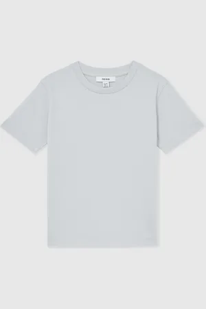 Reiss Honor Crew-Neck T-Shirt98104cm