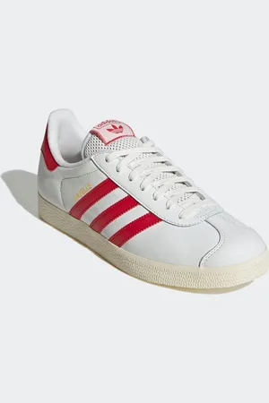 adidas Gazelle sneakersuk7eu41