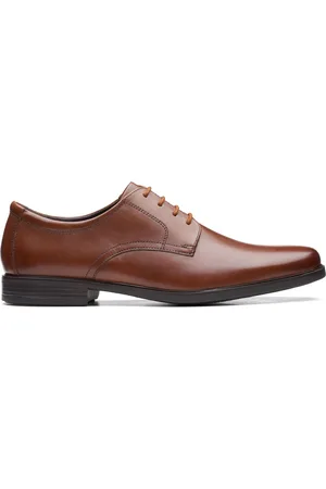 Clarks Lea Howard Walk Skouk8eu42