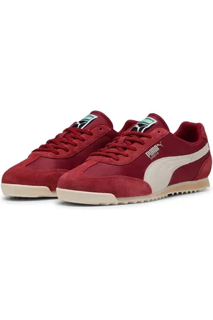 PUMA Womens Arizona Trainerseu355