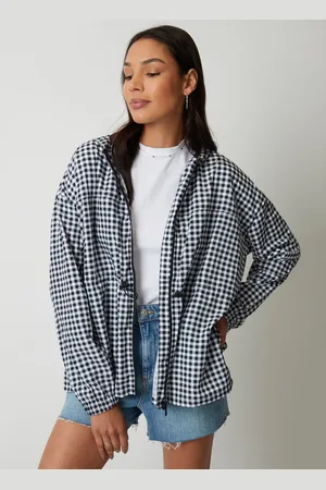 Threadbare Packaway Rain Macsmall