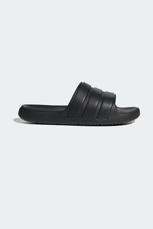 adidas ZN Scape Slides