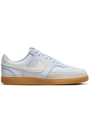 Nike Court Vision lave sneakersuk75eu415