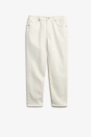 Superdry Slim Mid Rise Jeans36