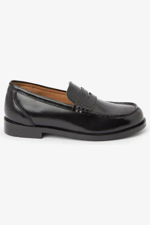 Next Smarte loafers