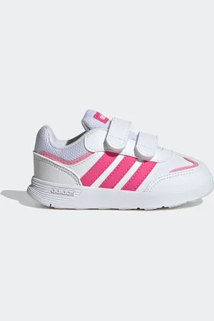 adidas Kids Tensaur Switch Shoes
